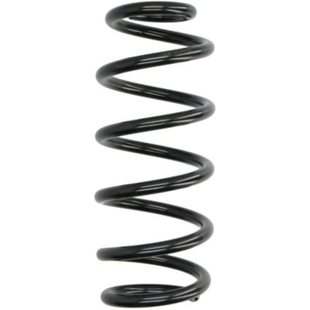 Chassisveer LESJÖFORS 4226164
