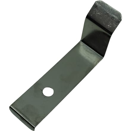 Snaarbeschermer