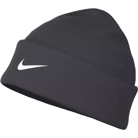 Nike Peak Muts Unisex - Maat One size
