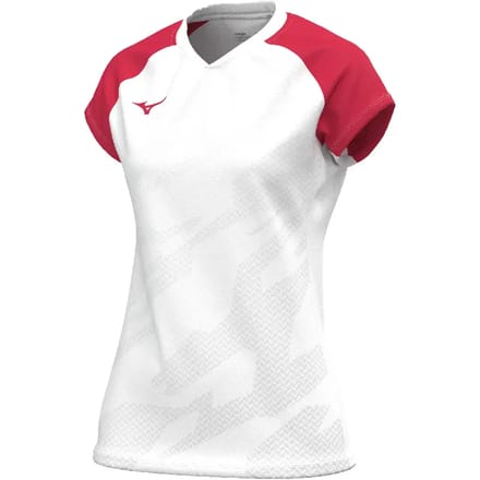 Damestrui Mizuno Team Meisaigara Wos