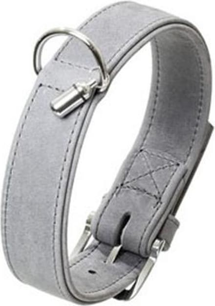 Karlie buffalo halsband anijs