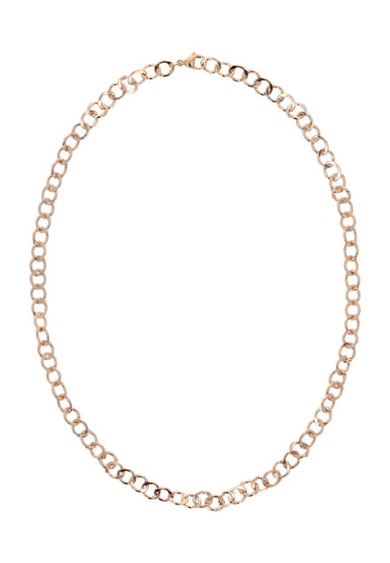 Gaya Necklace
