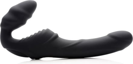 Scepter Wand Vibrator