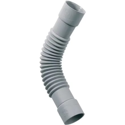 Wirquin Soepele Verbinding Magicoude Ø50mm