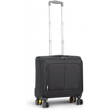 Laptoptas Rivacase 8481 20 Zwart