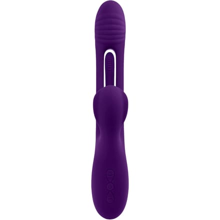 Playboy - The Thrill - Paars