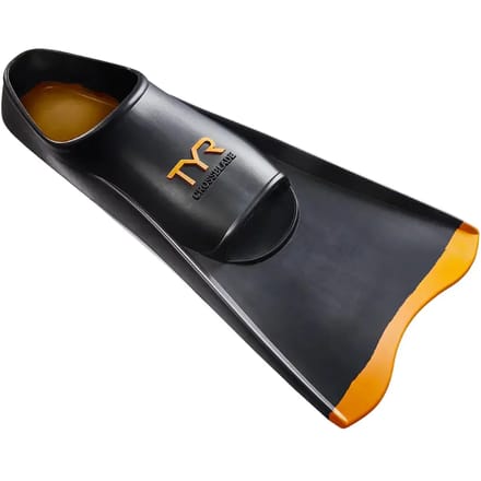 Vinnen TYR Crossblade 2.0