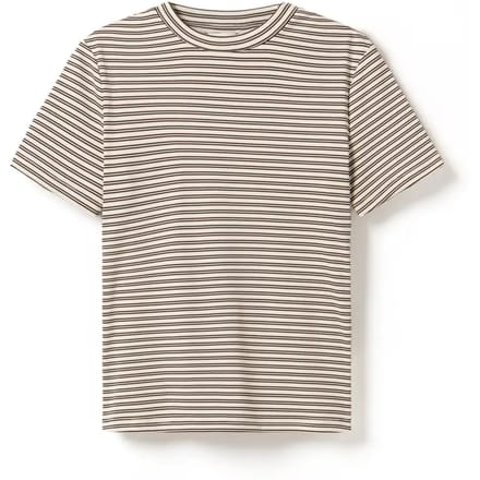 T-shirt dames Noella Lidie
