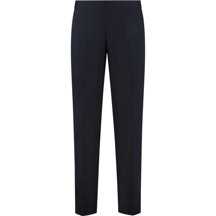 Pantalon Michael Kors Tuxedo NG