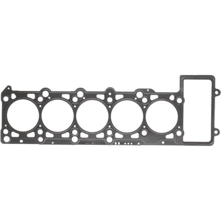 Pakking, cilinderkop REINZ 61-35960-20