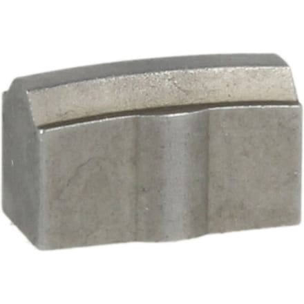 Versnellingsbak schakel element  EURORICAMBI 95534264