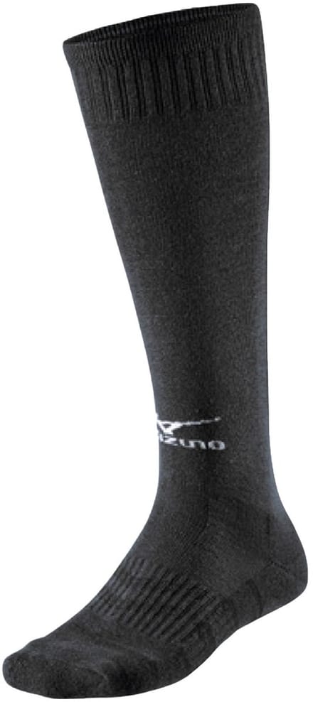 Mizuno Comf Sokken Senior