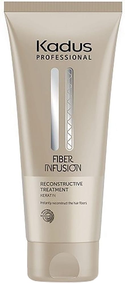 Kadus Professional Care - Fiber Infusion Mask 200ml