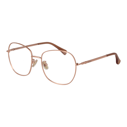 Max Mara Brilframe MM5077-H 033 56