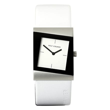 Rolf Cremer STYLE 500003 Horloge 29mm