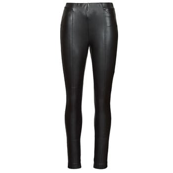 ONLY Legging ONLJESSIE Slim fit Legging