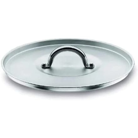 Deksel Lacor 60 cm