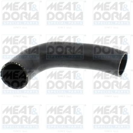 Laadluchtslang MEAT & DORIA 961639