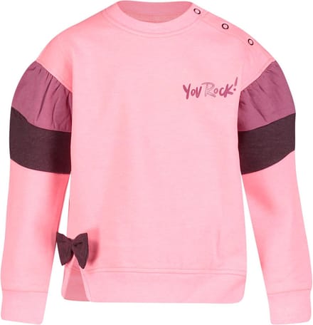 4President Meisje Sweater Nella - Maat 116