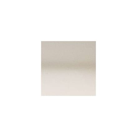 Dornbracht outlet pipe 16,5cm