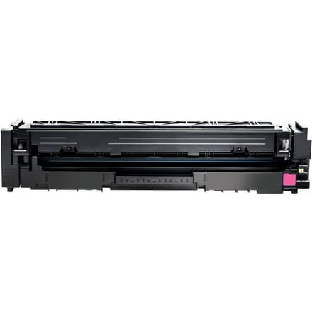SecondLife - HP toner (W 2213X 207X Magenta
