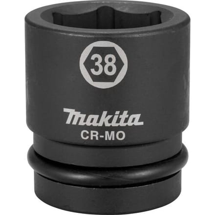 Makita Schlagnuss 1 SW38 66mm E-24577 Slagmoer 1