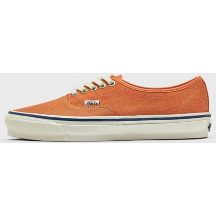 OTW AUTHENTIC 44 SIPED VIBRAM AMPHIBIAN