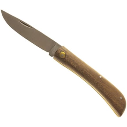 Adola werkmes 16,5cm