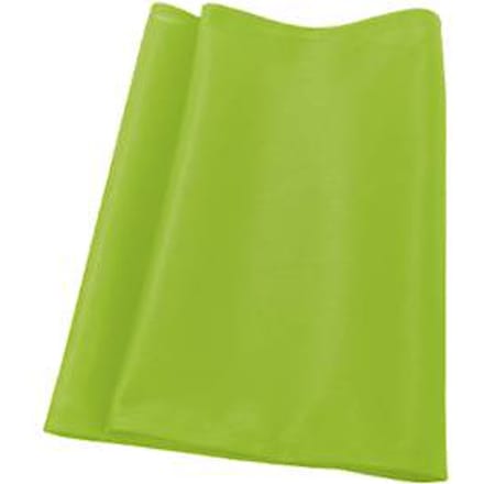 Textiele filterhoes voor AP30/AP40, groen