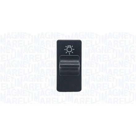 Schakelaar, hoofdlicht MAGNETI MARELLI 000042025010