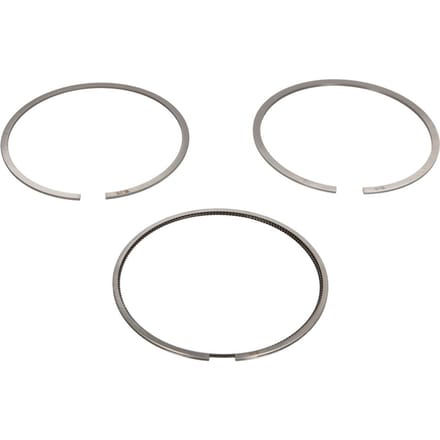 Zuigerveren set KOLBENSCHMIDT 800111510000