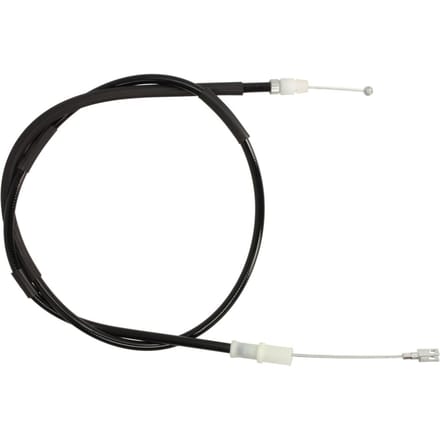 Kabel, parkeerrem ABE C7M006
