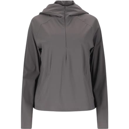 Dames Hoodie Athlecia Amisa