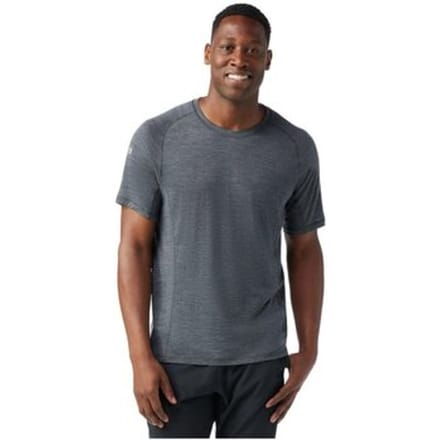 Sport-T-shirts Smartwool -
