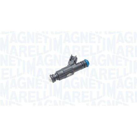 Brandstofinjector MAGNETI MARELLI 805000000051