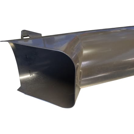Tube