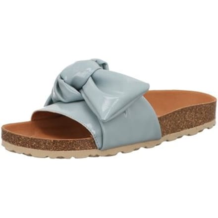 Slippers Verbenas -
