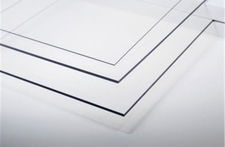 evergreen Polystyrolplaat (l x b) 300 mm x 150 mm 3 stuk(s)