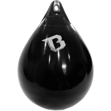 Water bokszak 55 kg Booster Fight Gear