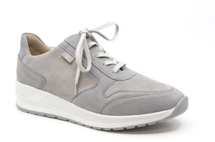 Finn Comfort MORI - Wijdte H