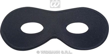 Chevallier masker