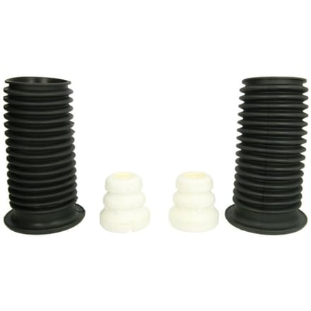 Stofkap, schokdemper Service Kit SACHS 900 418