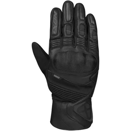 Winter motorhandschoenen Ixon Pro Hawker