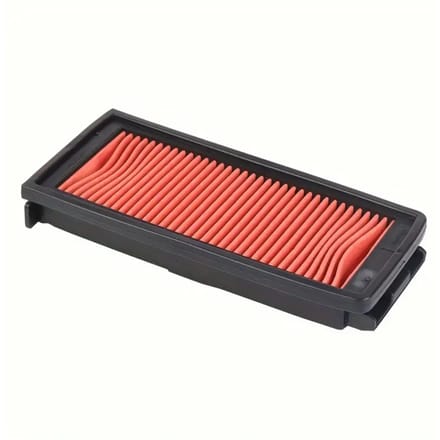 Motorfilter Hokio Zontes 310 R 18-2