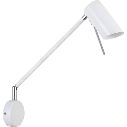 Wandlamp Mathis | Loft46