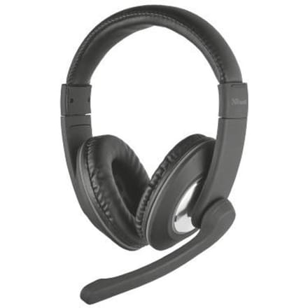 Trust Reno - Headset