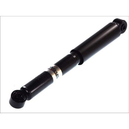 Schokdemper MAGNUM TECHNOLOGY AGW070MT