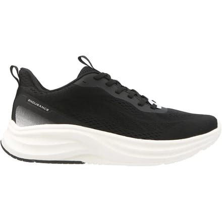 Baskets Endurance Actin Softsole