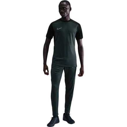 Trainingsbroek Nike Academy