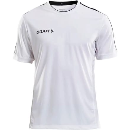T-shirt Craft progress practise